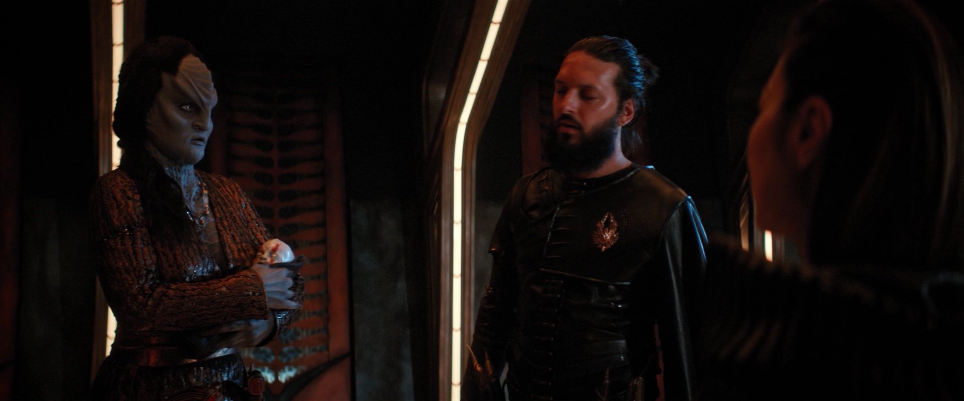 extant_StarTrekDiscovery_2x03-PointOfLight_04833.jpg