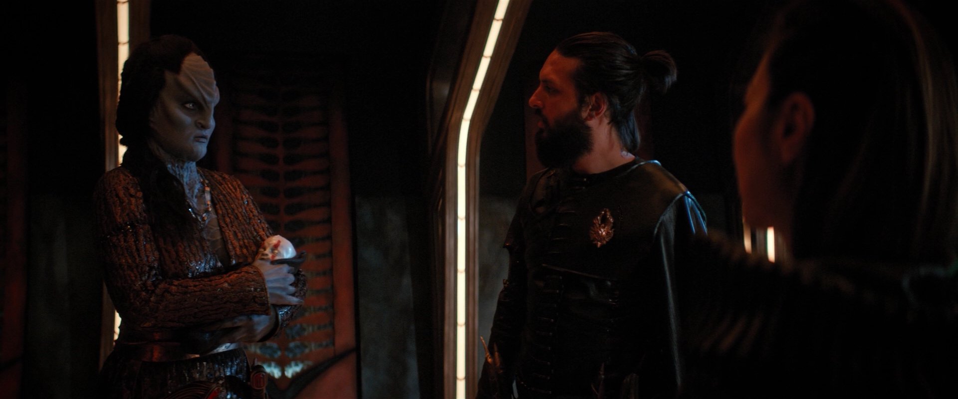 extant_StarTrekDiscovery_2x03-PointOfLight_04834.jpg