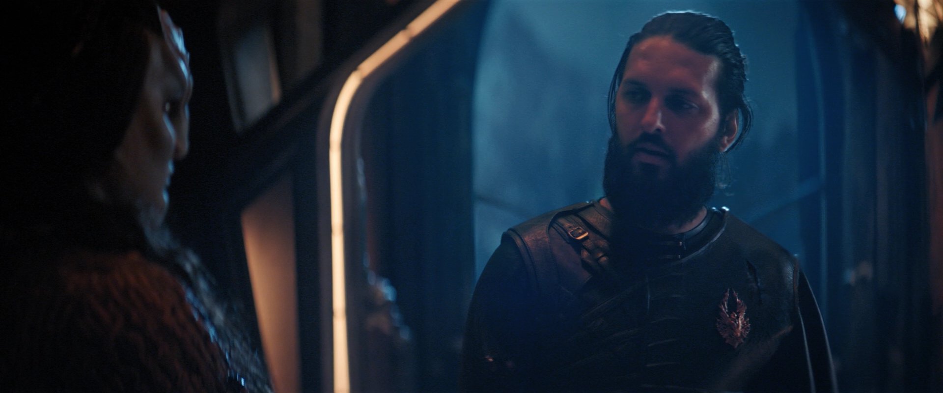 extant_StarTrekDiscovery_2x03-PointOfLight_04836.jpg