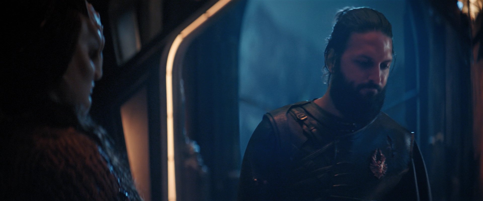 extant_StarTrekDiscovery_2x03-PointOfLight_04837.jpg