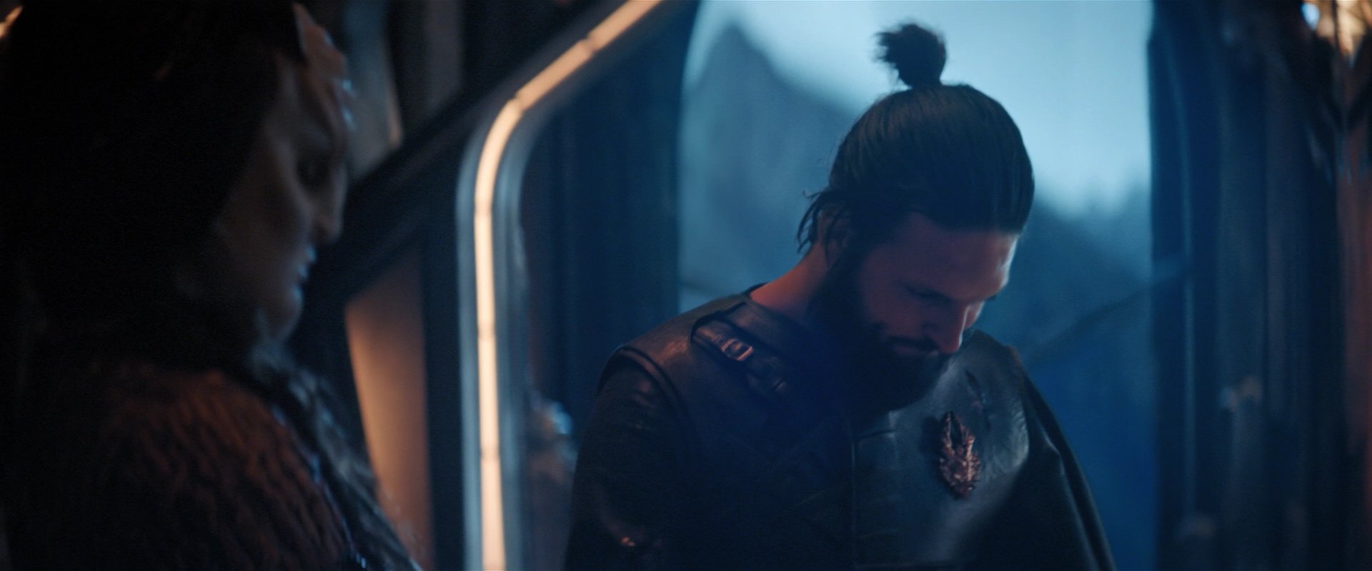 extant_StarTrekDiscovery_2x03-PointOfLight_04838.jpg