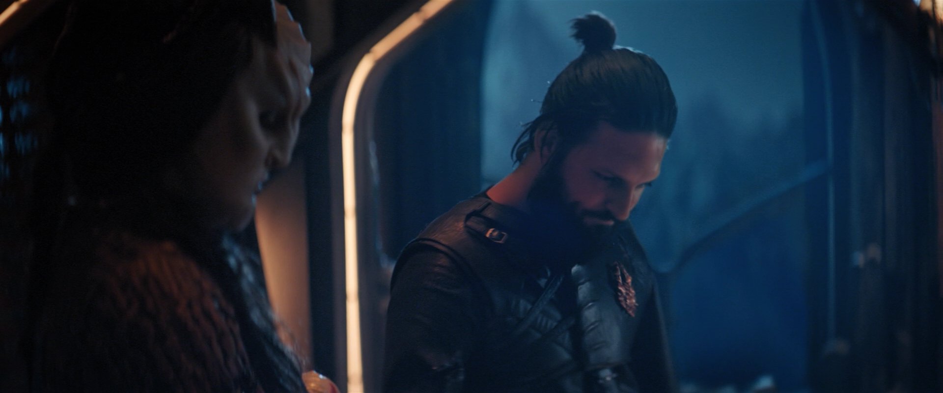 extant_StarTrekDiscovery_2x03-PointOfLight_04839.jpg
