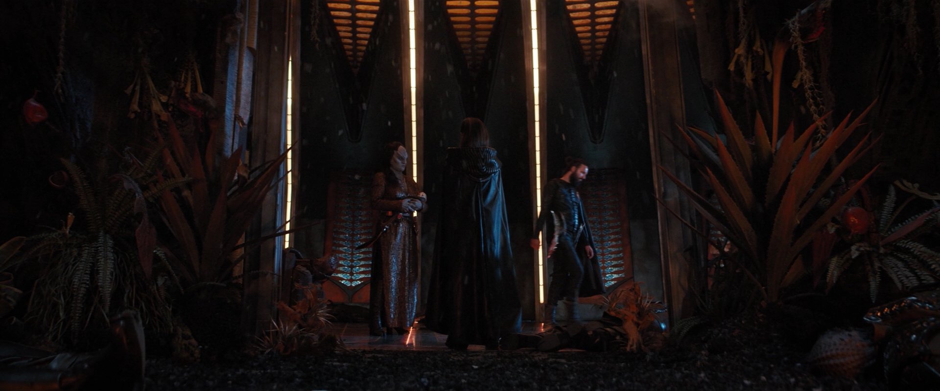 extant_StarTrekDiscovery_2x03-PointOfLight_04840.jpg