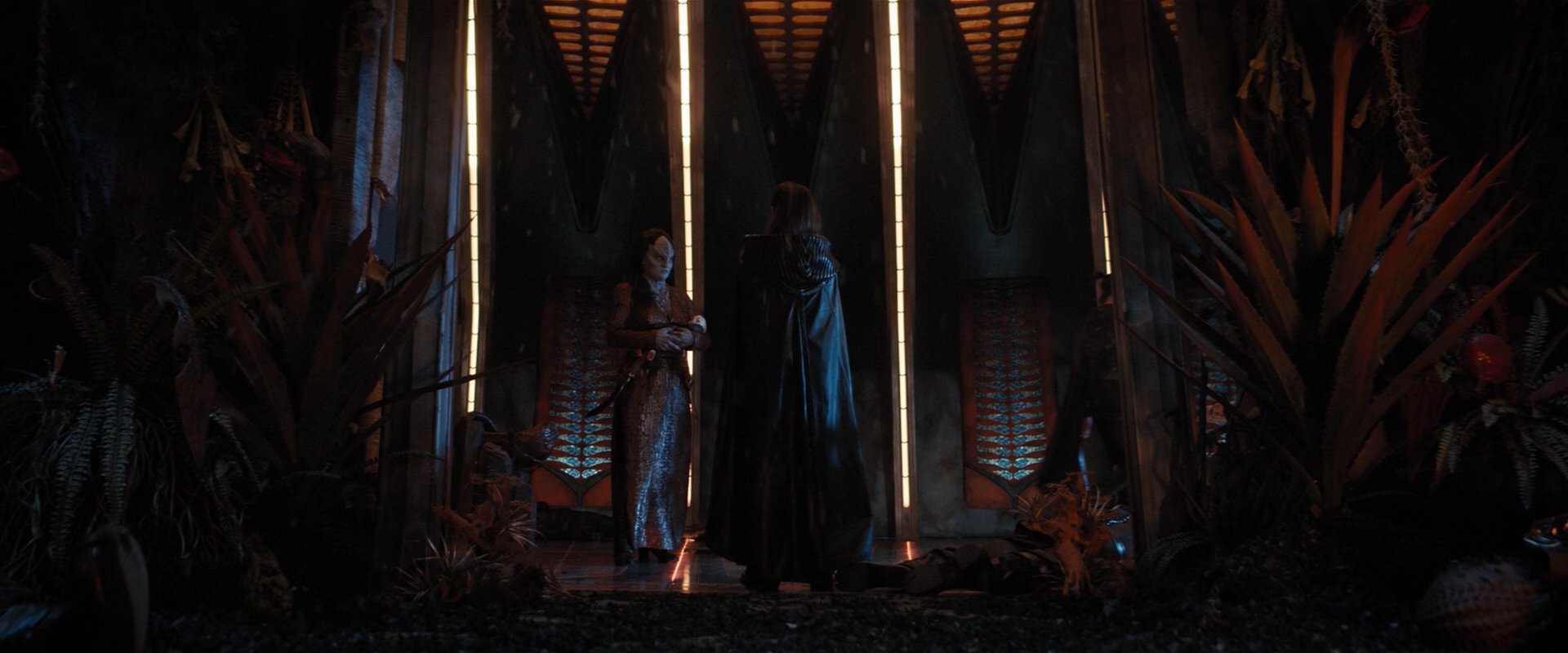extant_StarTrekDiscovery_2x03-PointOfLight_04842.jpg
