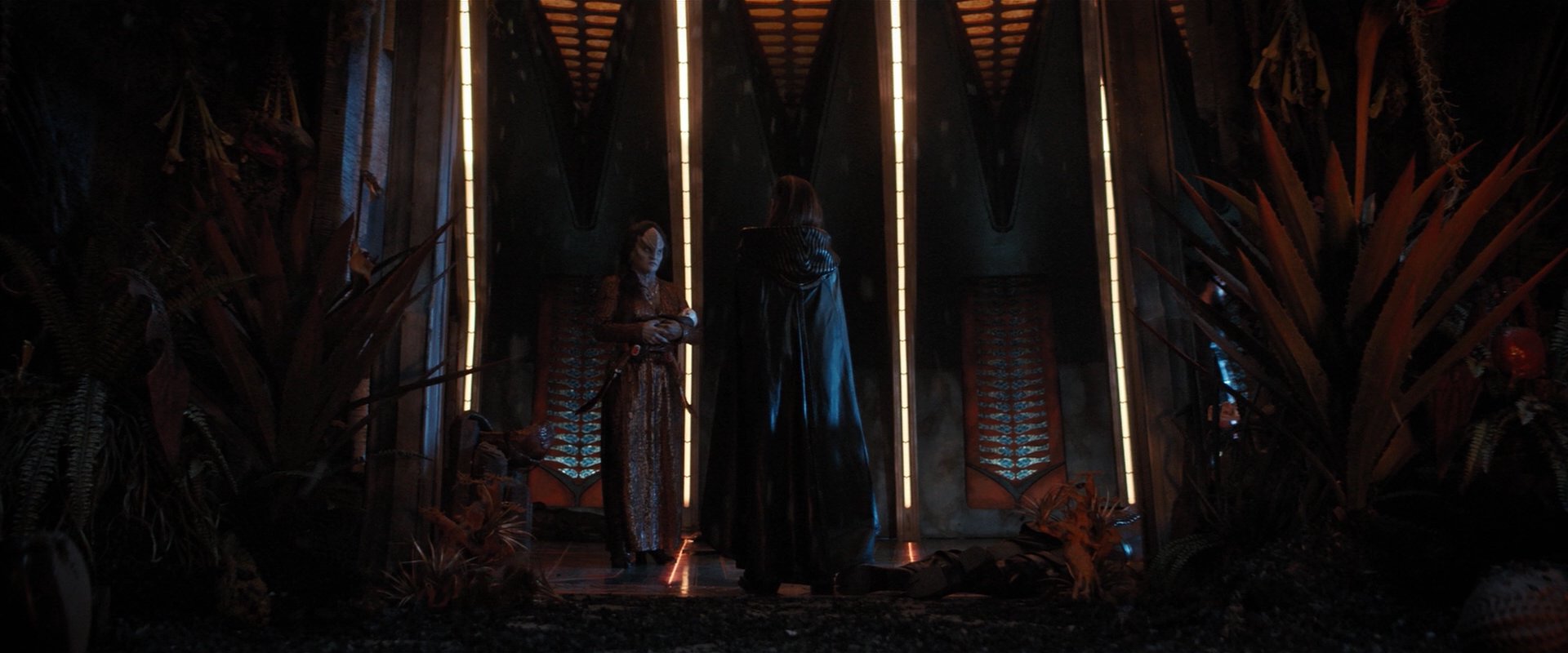 extant_StarTrekDiscovery_2x03-PointOfLight_04843.jpg