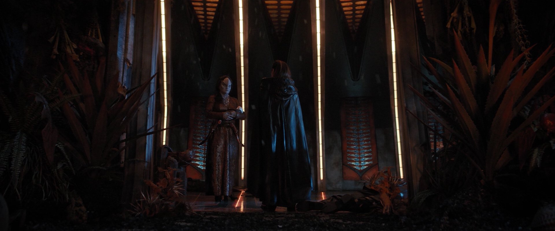 extant_StarTrekDiscovery_2x03-PointOfLight_04844.jpg