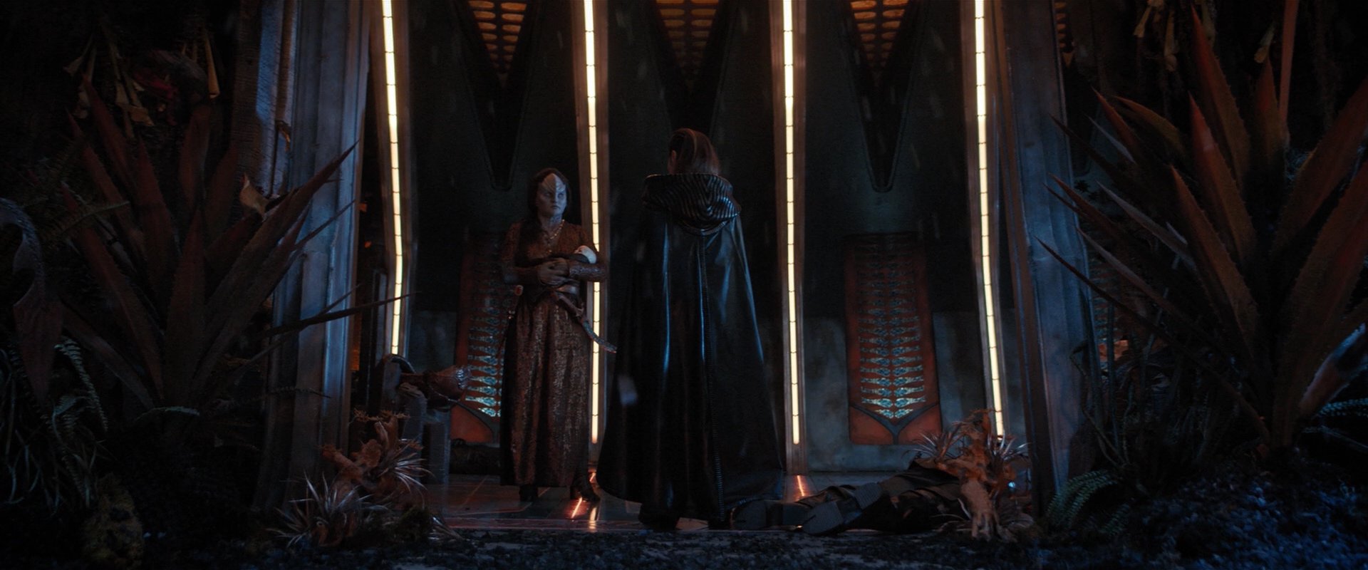 extant_StarTrekDiscovery_2x03-PointOfLight_04847.jpg