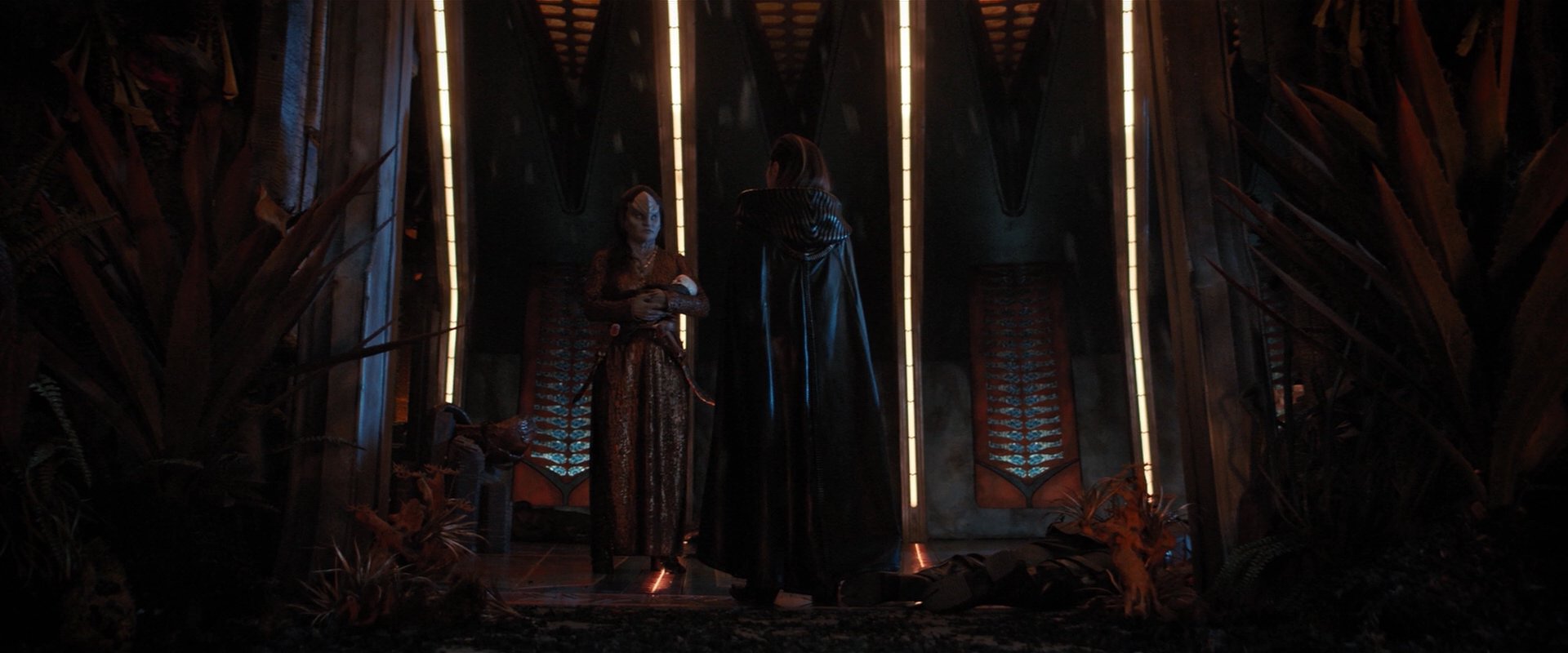 extant_StarTrekDiscovery_2x03-PointOfLight_04848.jpg