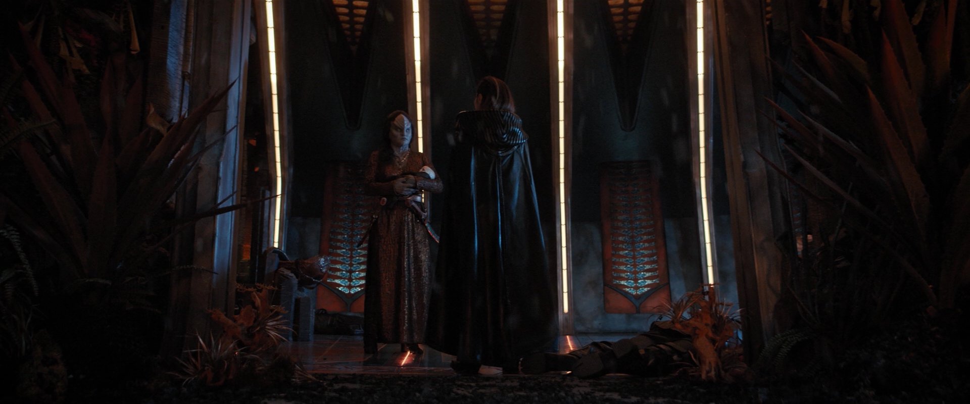 extant_StarTrekDiscovery_2x03-PointOfLight_04849.jpg