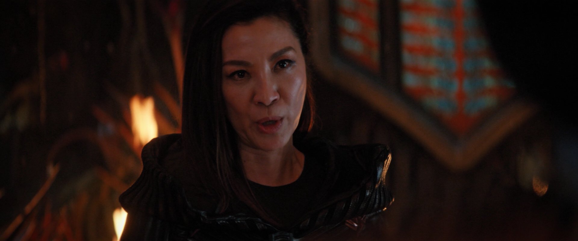extant_StarTrekDiscovery_2x03-PointOfLight_04851.jpg