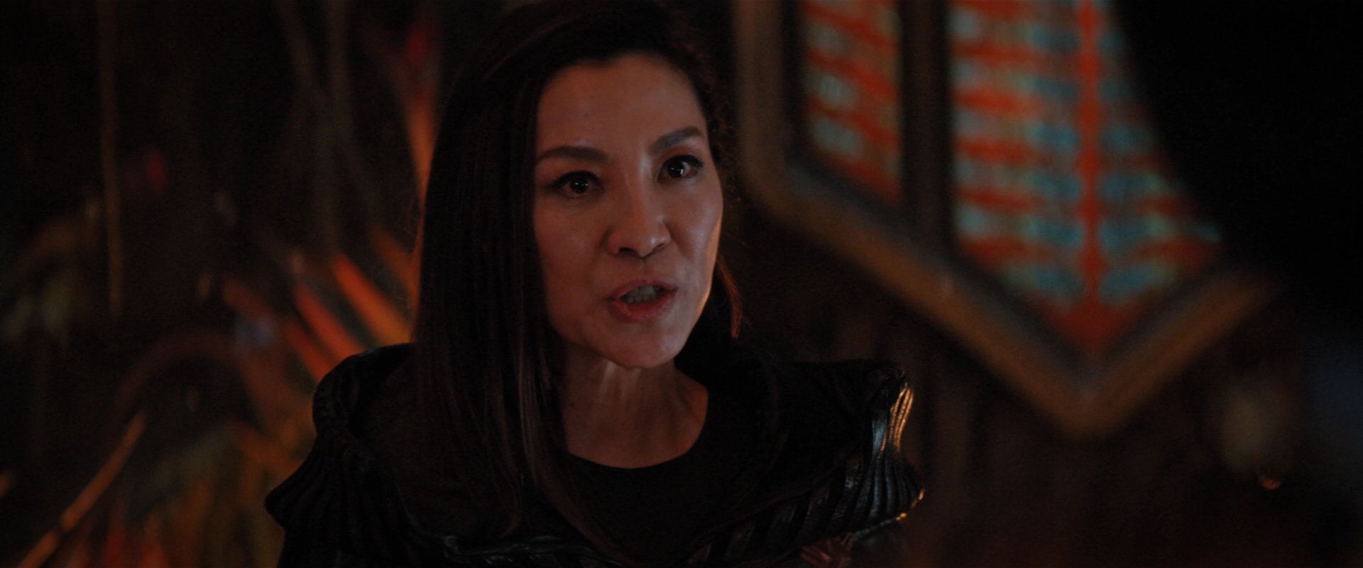extant_StarTrekDiscovery_2x03-PointOfLight_04853.jpg