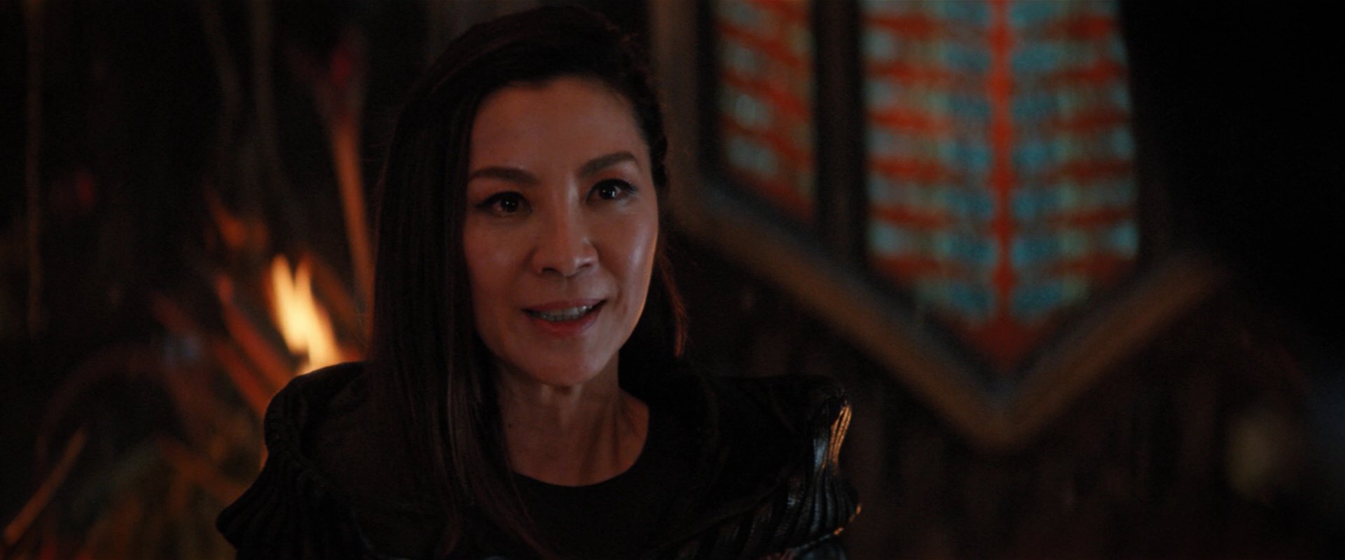 extant_StarTrekDiscovery_2x03-PointOfLight_04855.jpg