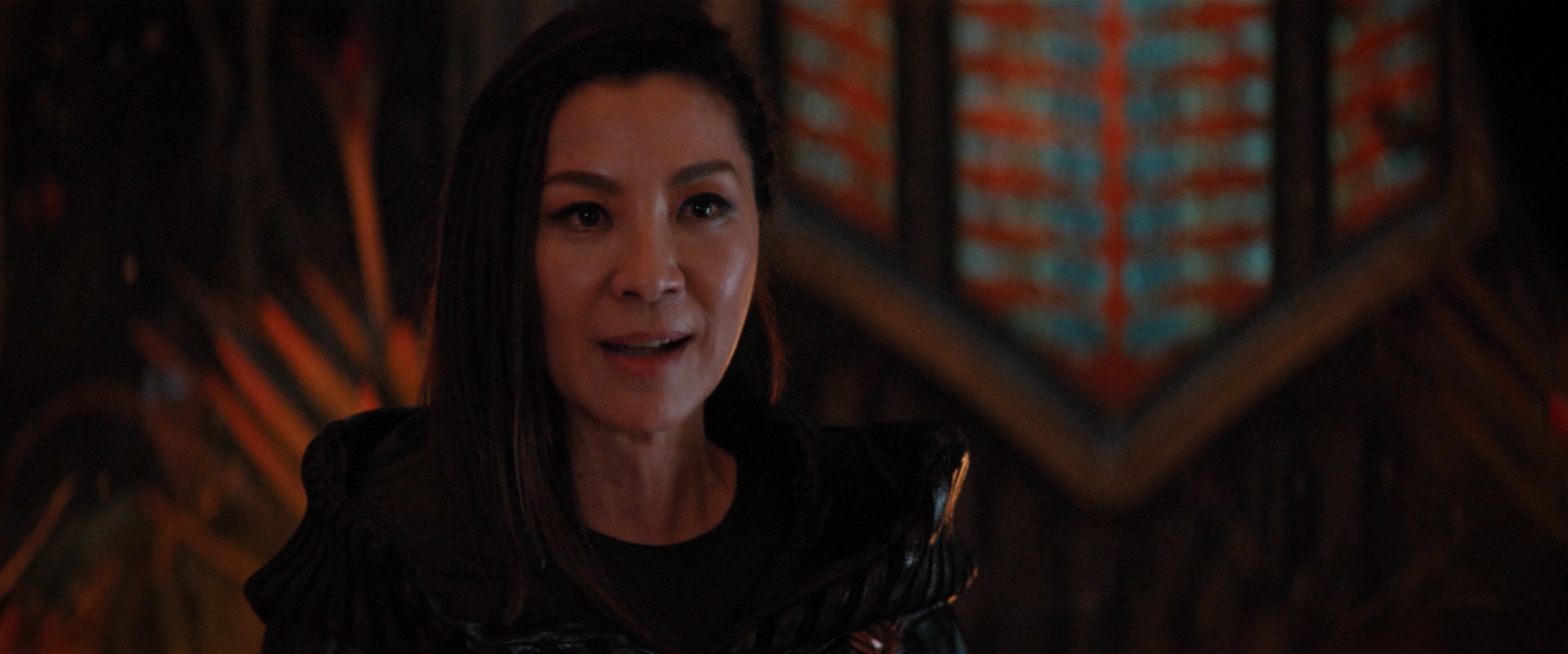 extant_StarTrekDiscovery_2x03-PointOfLight_04857.jpg