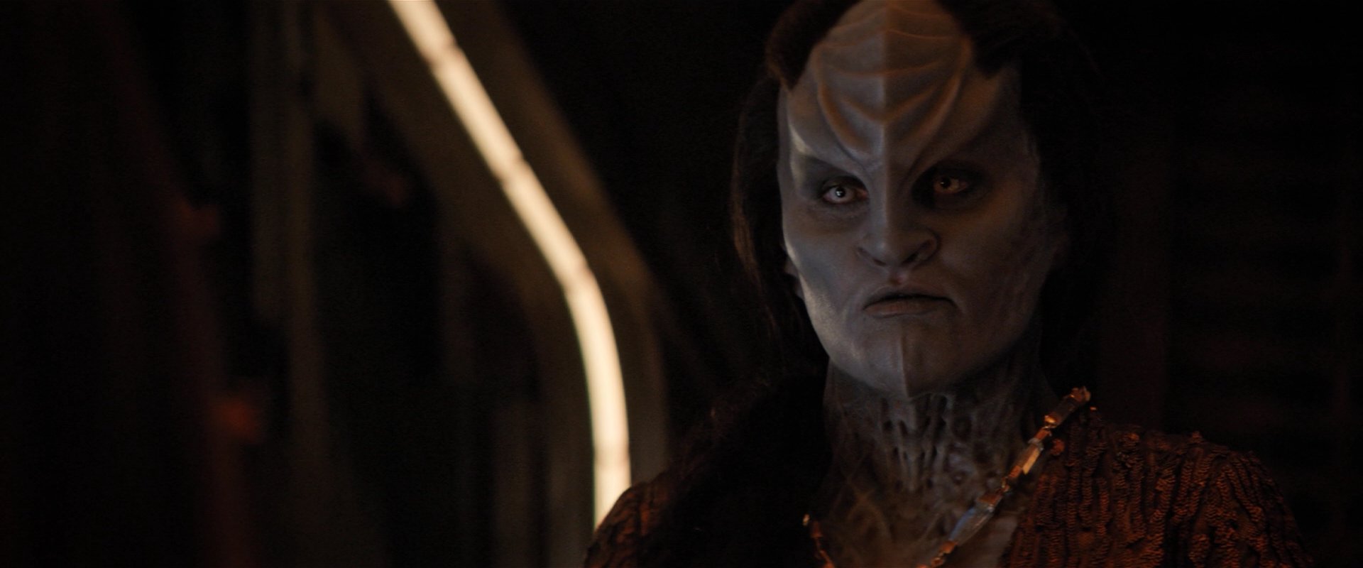 extant_StarTrekDiscovery_2x03-PointOfLight_04860.jpg