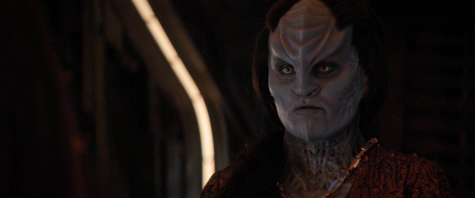 extant_StarTrekDiscovery_2x03-PointOfLight_04861.jpg