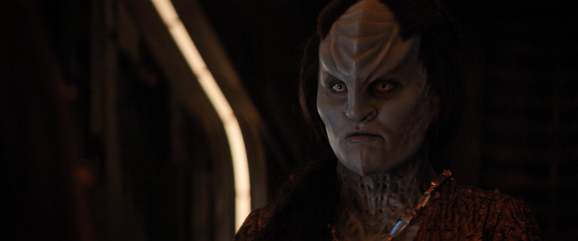 extant_StarTrekDiscovery_2x03-PointOfLight_04862.jpg