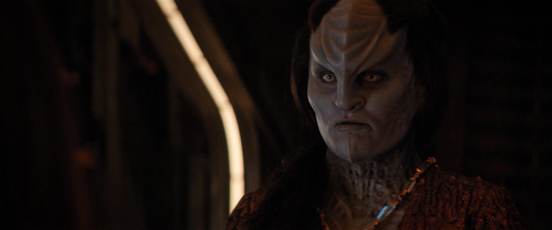 extant_StarTrekDiscovery_2x03-PointOfLight_04863.jpg