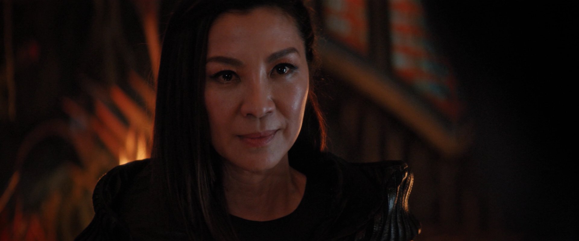 extant_StarTrekDiscovery_2x03-PointOfLight_04873.jpg