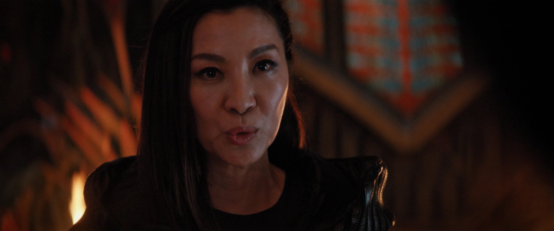 extant_StarTrekDiscovery_2x03-PointOfLight_04875.jpg