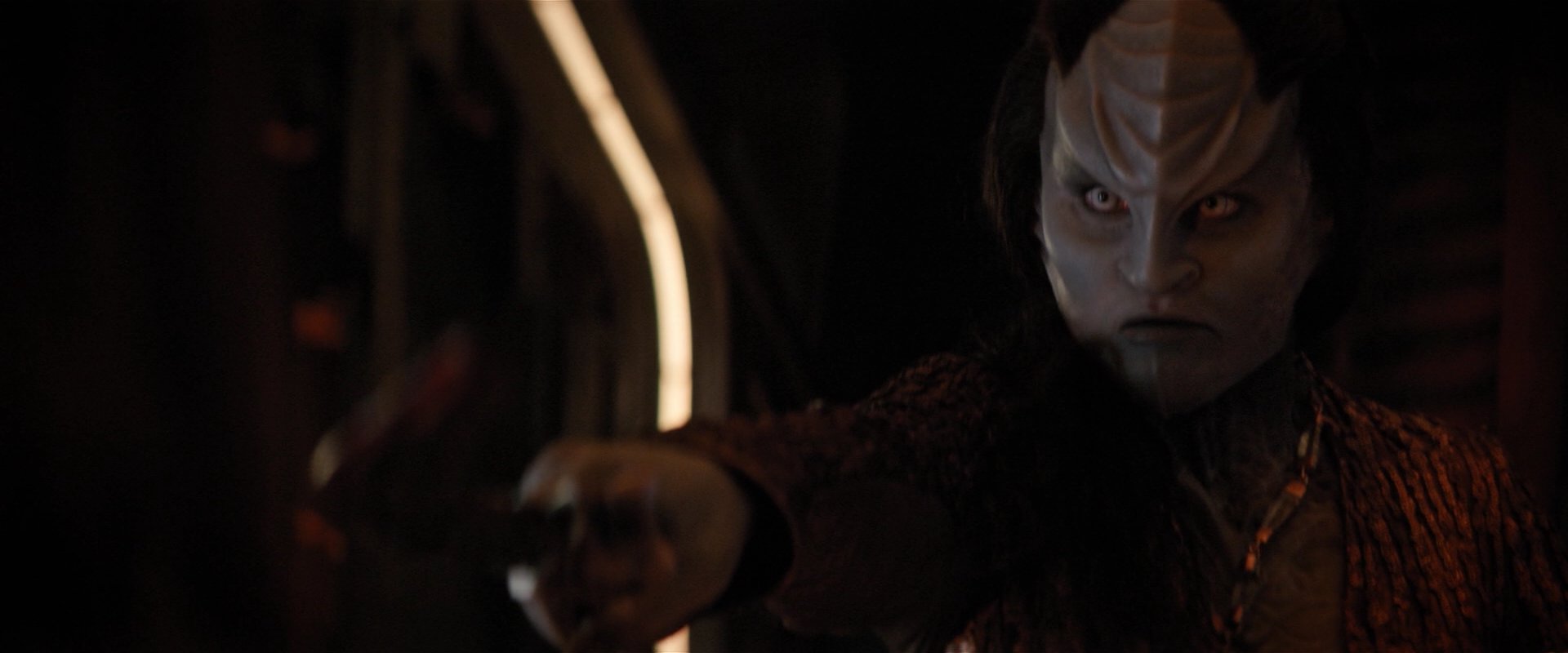 extant_StarTrekDiscovery_2x03-PointOfLight_04878.jpg