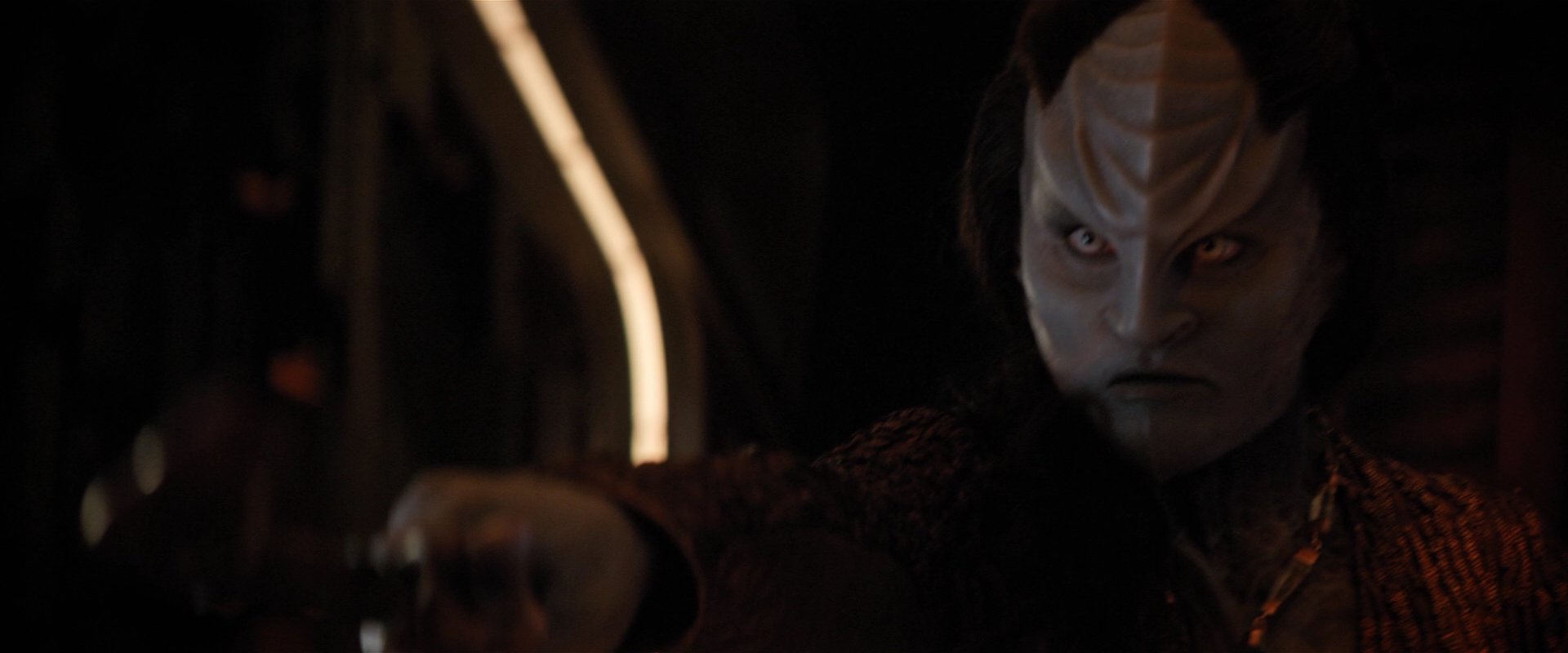 extant_StarTrekDiscovery_2x03-PointOfLight_04879.jpg