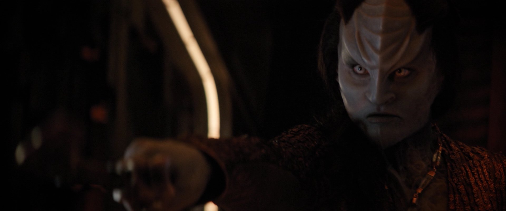 extant_StarTrekDiscovery_2x03-PointOfLight_04880.jpg