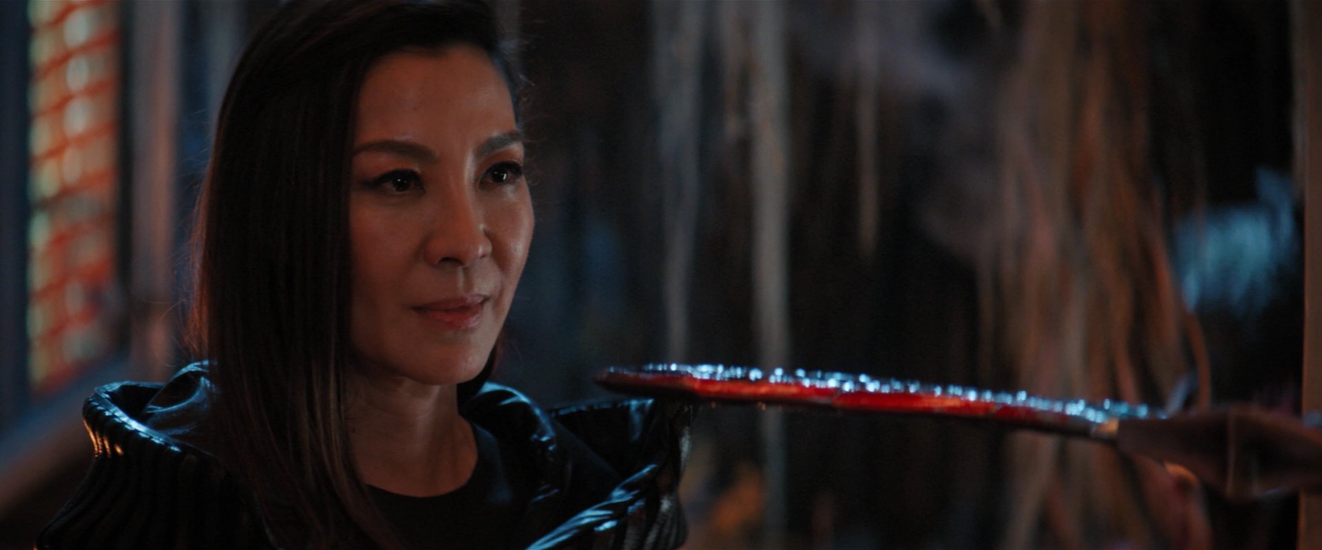 extant_StarTrekDiscovery_2x03-PointOfLight_04881.jpg