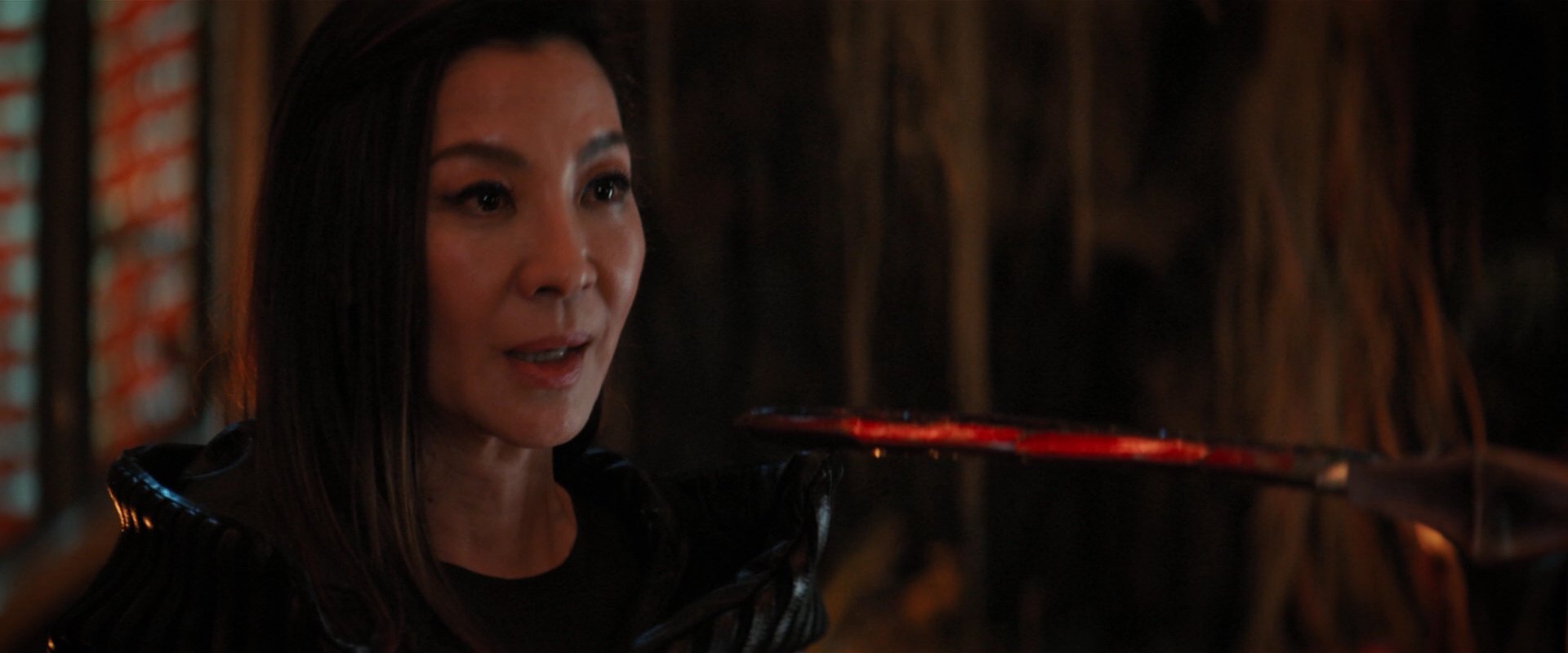 extant_StarTrekDiscovery_2x03-PointOfLight_04882.jpg