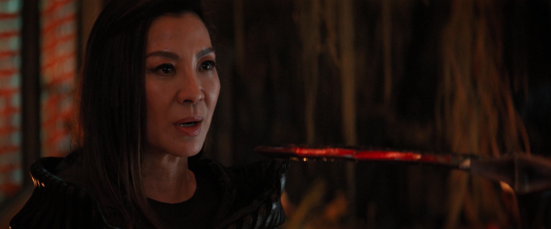 extant_StarTrekDiscovery_2x03-PointOfLight_04883.jpg