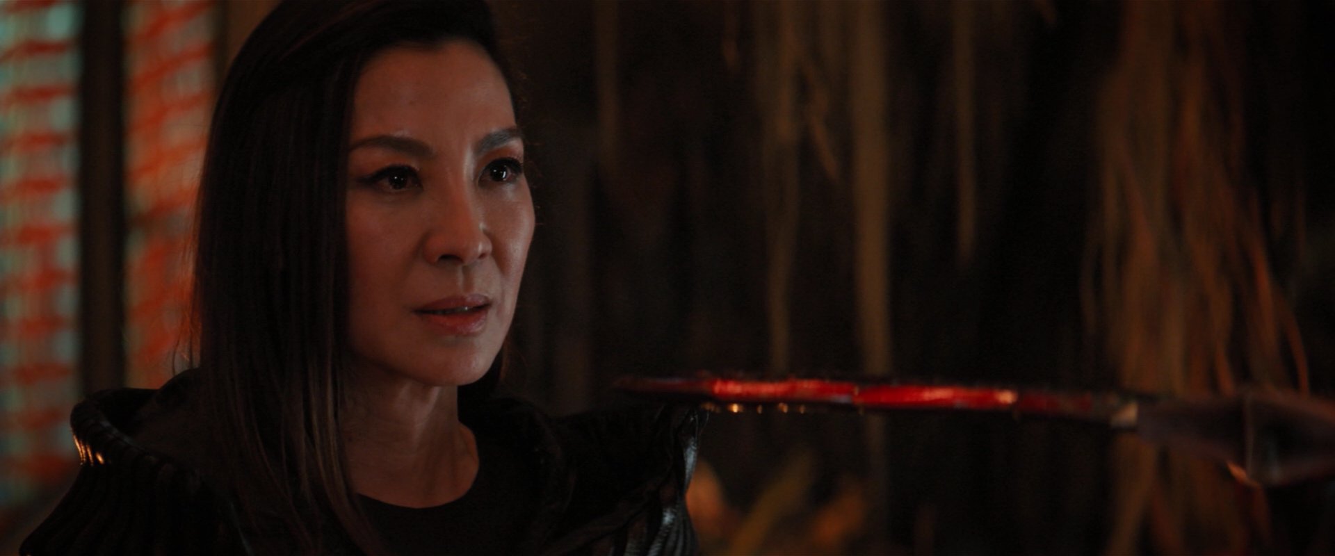 extant_StarTrekDiscovery_2x03-PointOfLight_04885.jpg