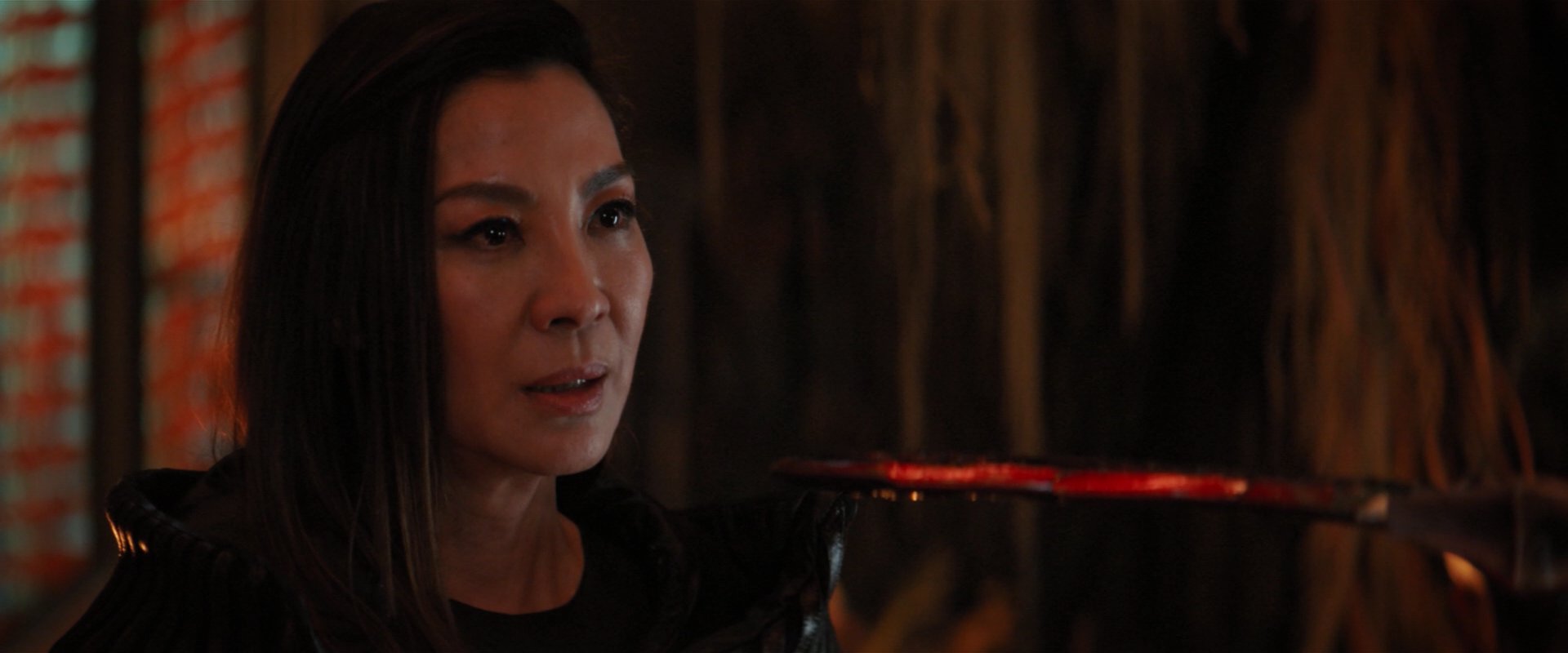 extant_StarTrekDiscovery_2x03-PointOfLight_04887.jpg