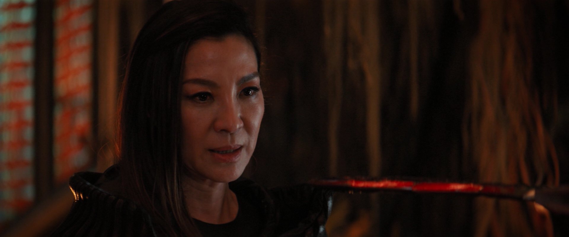 extant_StarTrekDiscovery_2x03-PointOfLight_04889.jpg