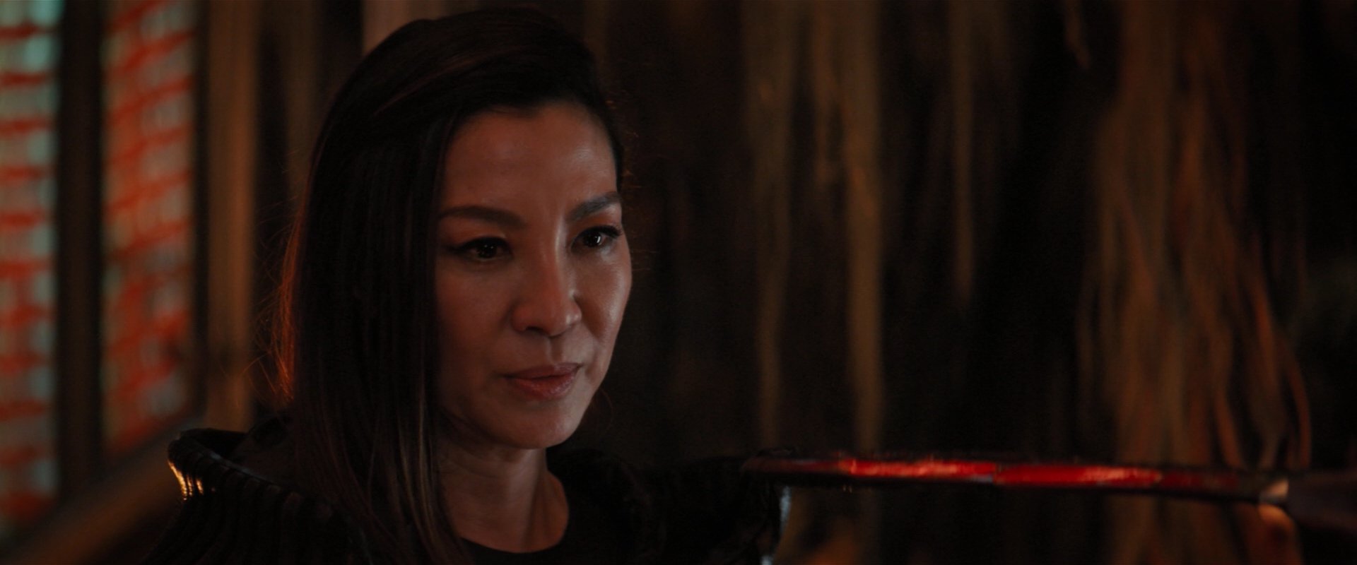 extant_StarTrekDiscovery_2x03-PointOfLight_04890.jpg
