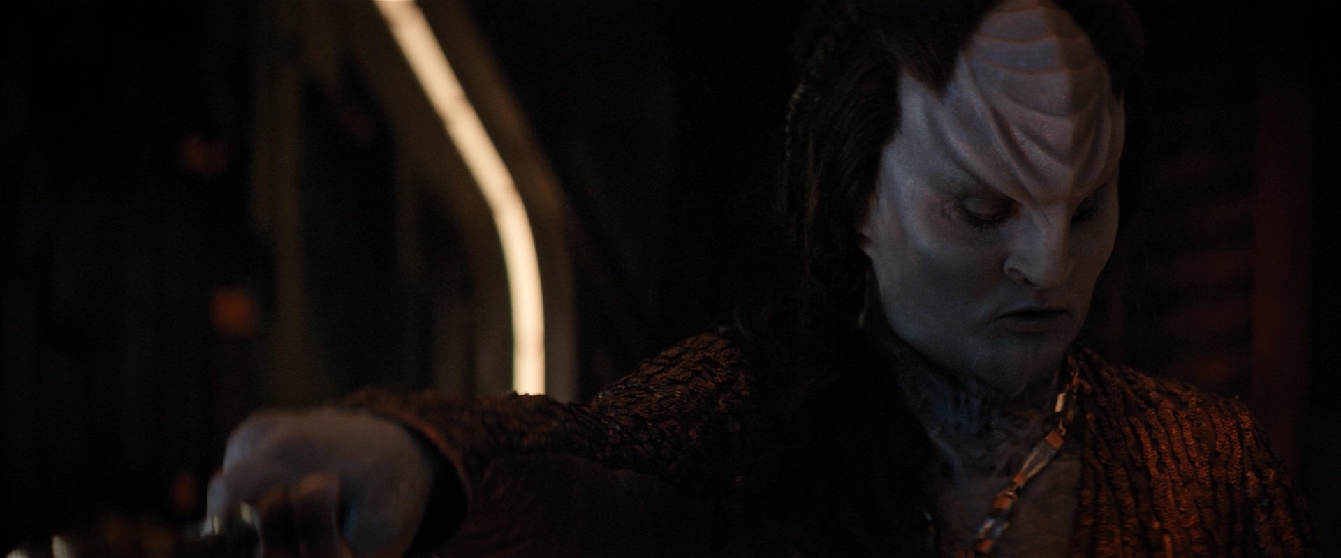extant_StarTrekDiscovery_2x03-PointOfLight_04892.jpg