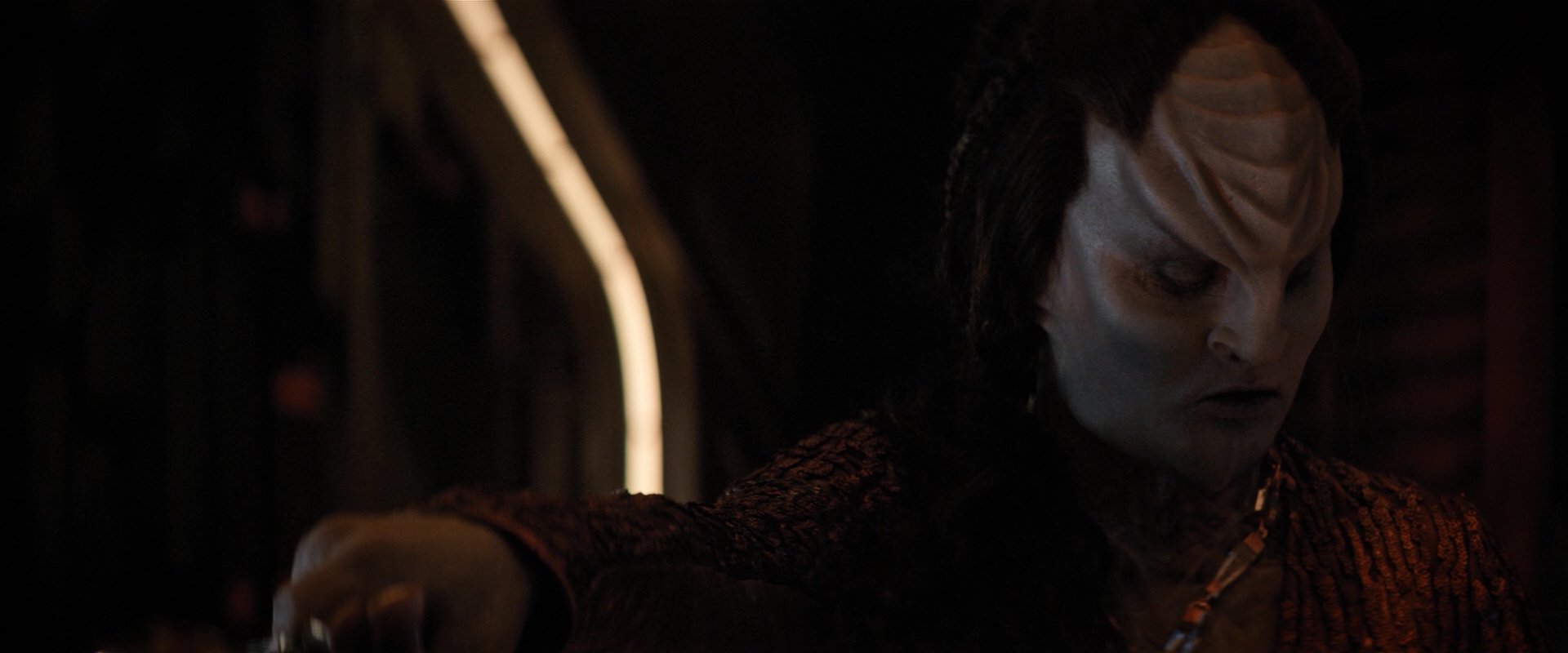 extant_StarTrekDiscovery_2x03-PointOfLight_04893.jpg
