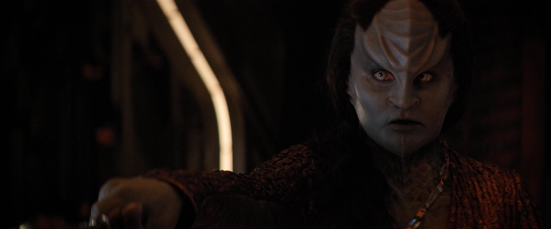 extant_StarTrekDiscovery_2x03-PointOfLight_04894.jpg