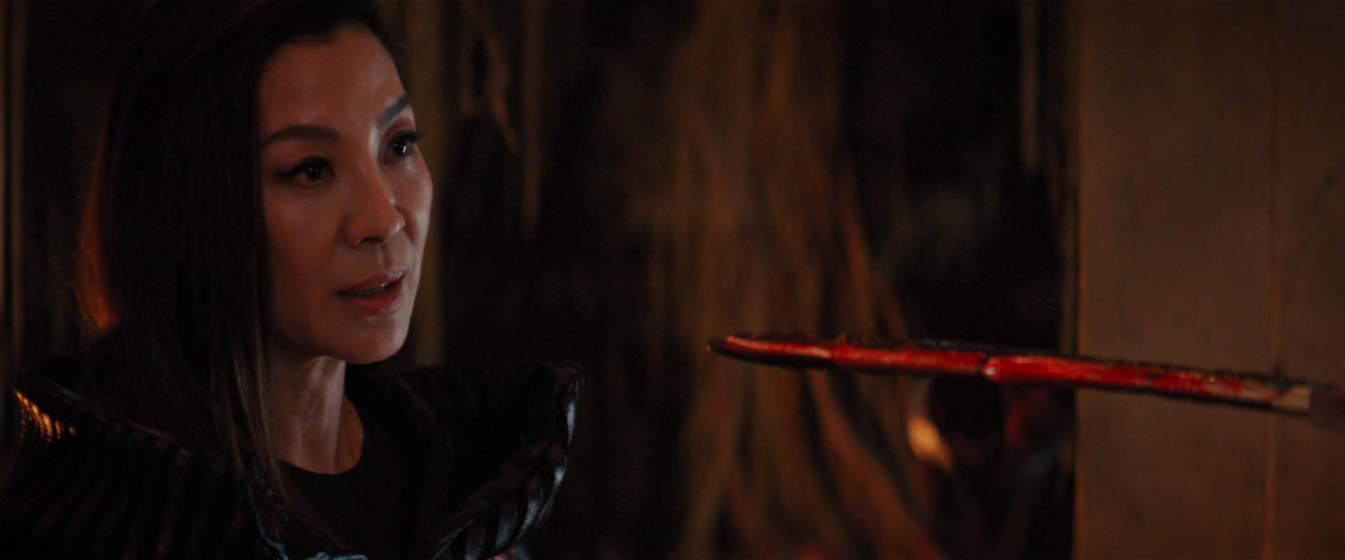 extant_StarTrekDiscovery_2x03-PointOfLight_04896.jpg