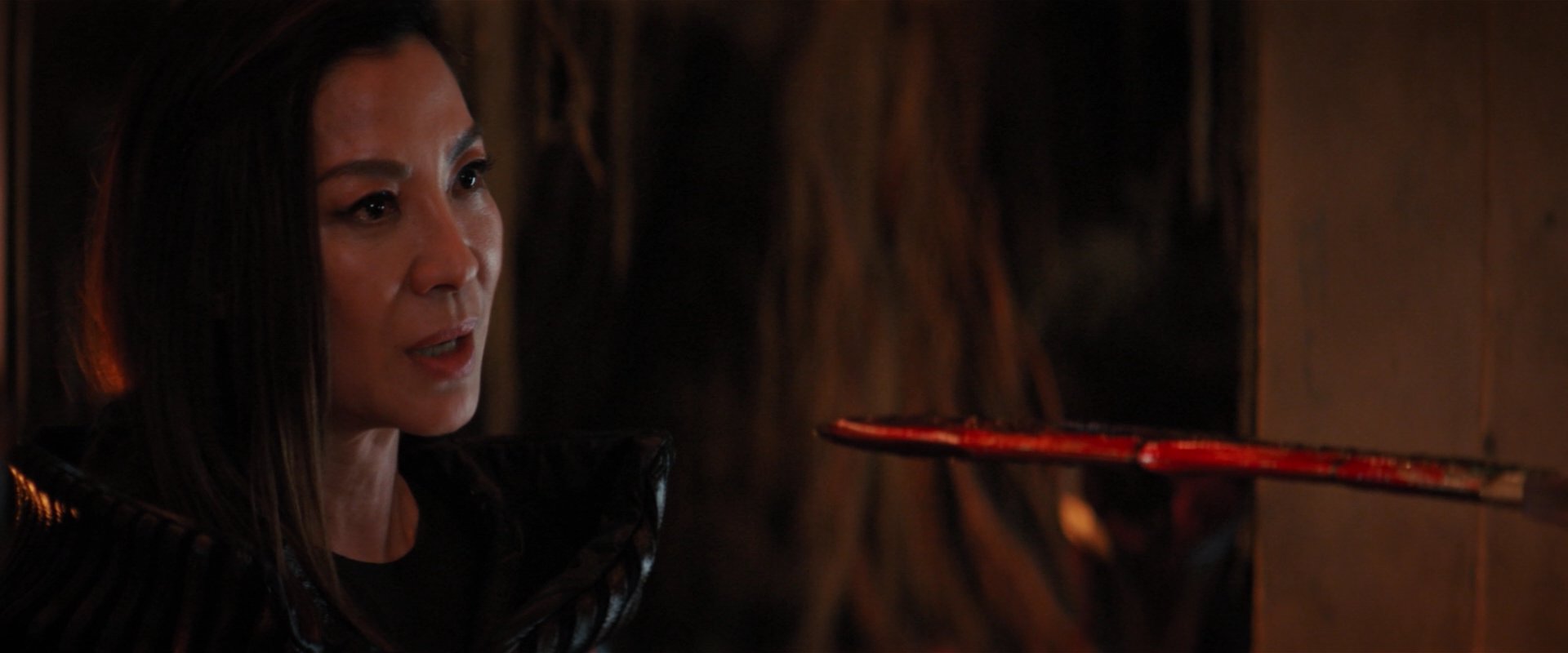 extant_StarTrekDiscovery_2x03-PointOfLight_04897.jpg