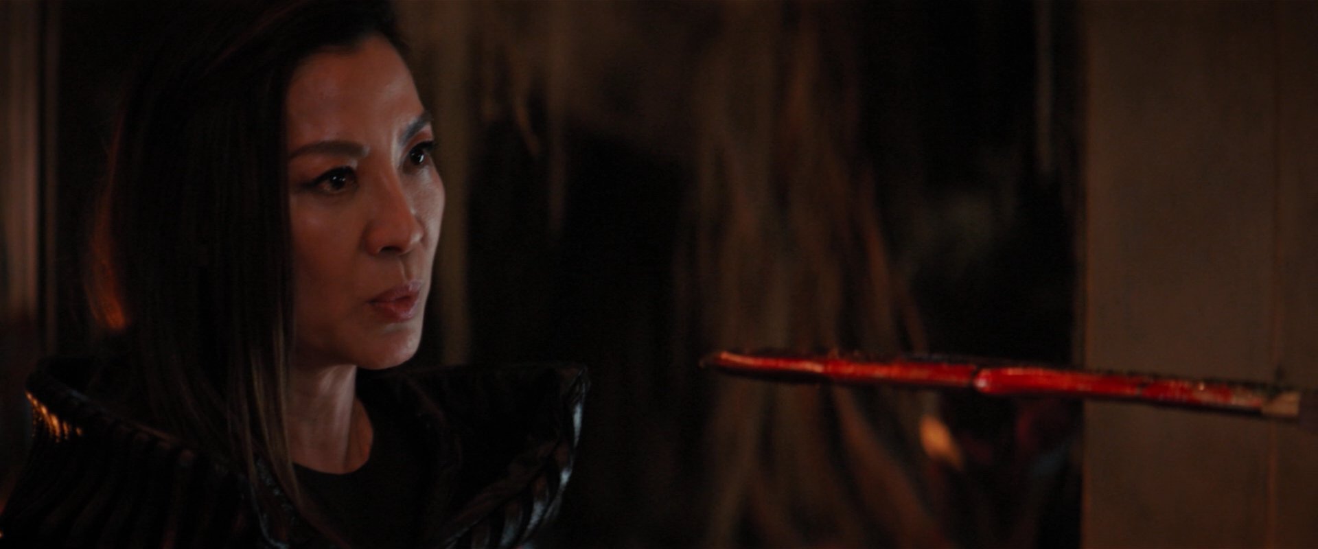 extant_StarTrekDiscovery_2x03-PointOfLight_04898.jpg