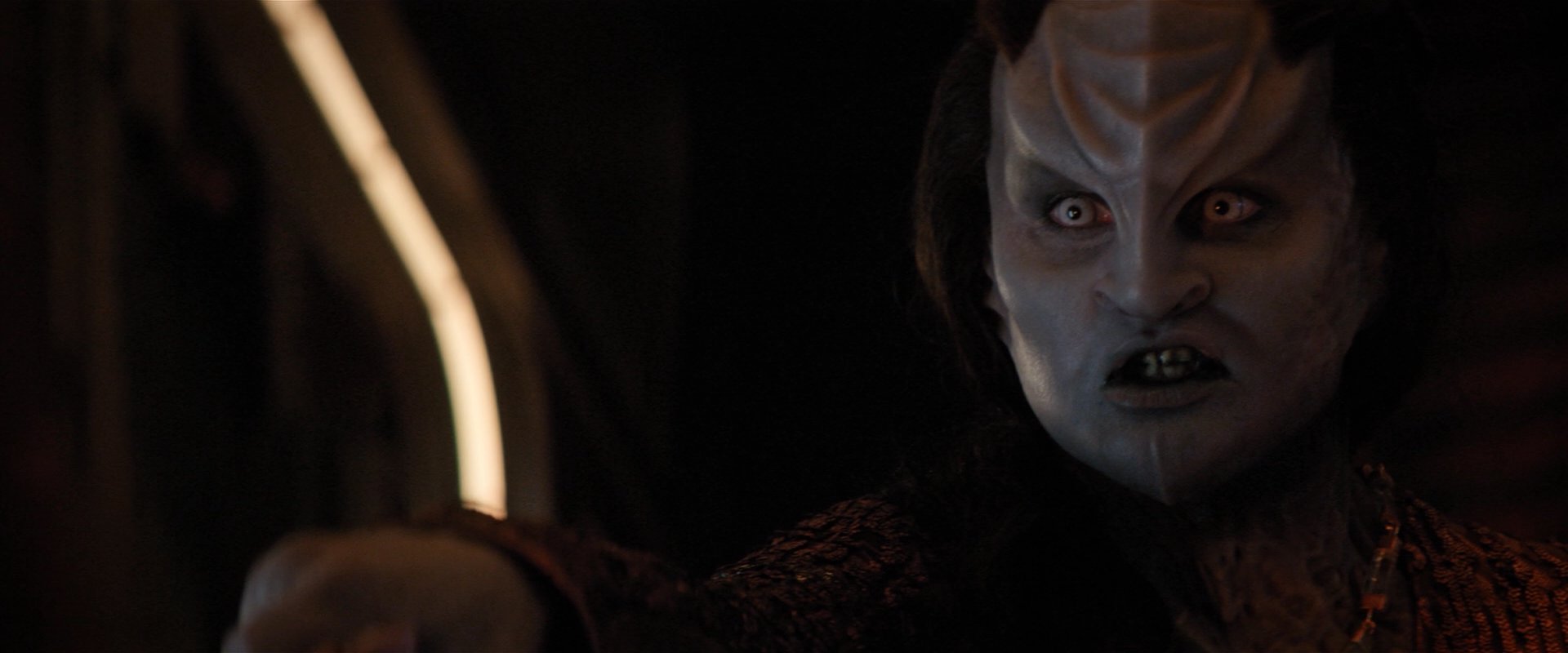 extant_StarTrekDiscovery_2x03-PointOfLight_04902.jpg