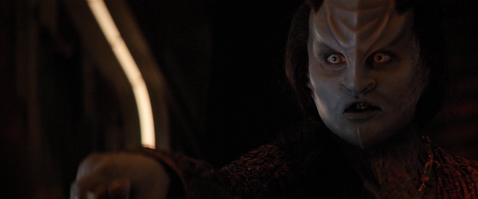 extant_StarTrekDiscovery_2x03-PointOfLight_04903.jpg