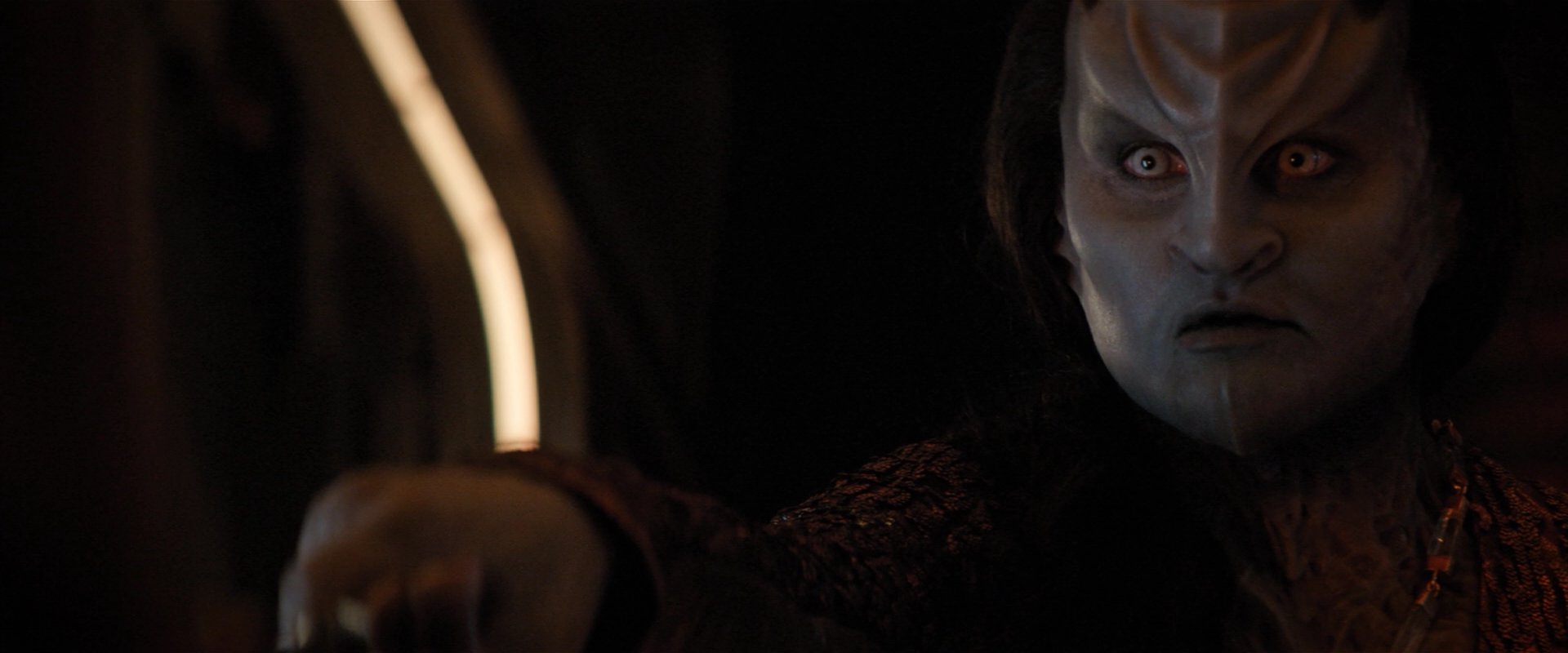 extant_StarTrekDiscovery_2x03-PointOfLight_04904.jpg