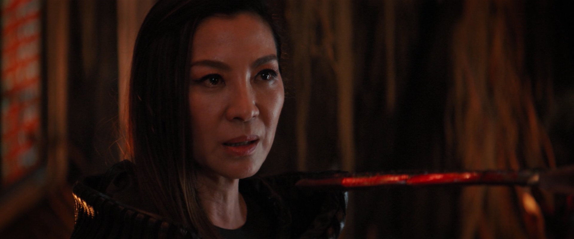 extant_StarTrekDiscovery_2x03-PointOfLight_04908.jpg