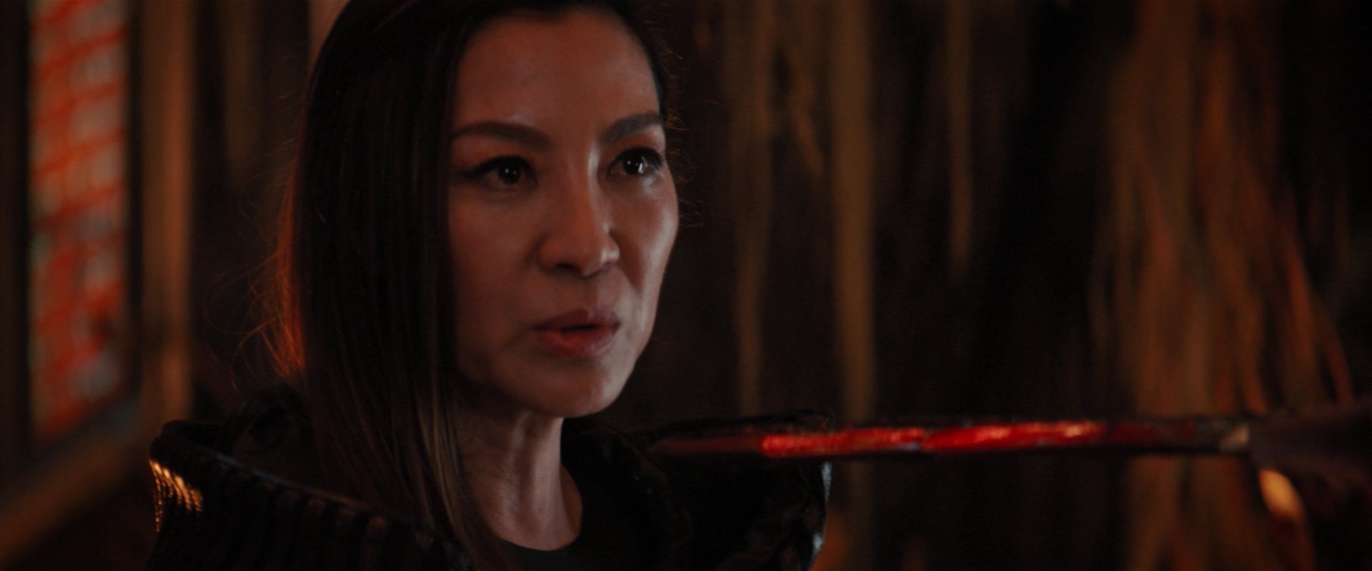 extant_StarTrekDiscovery_2x03-PointOfLight_04909.jpg