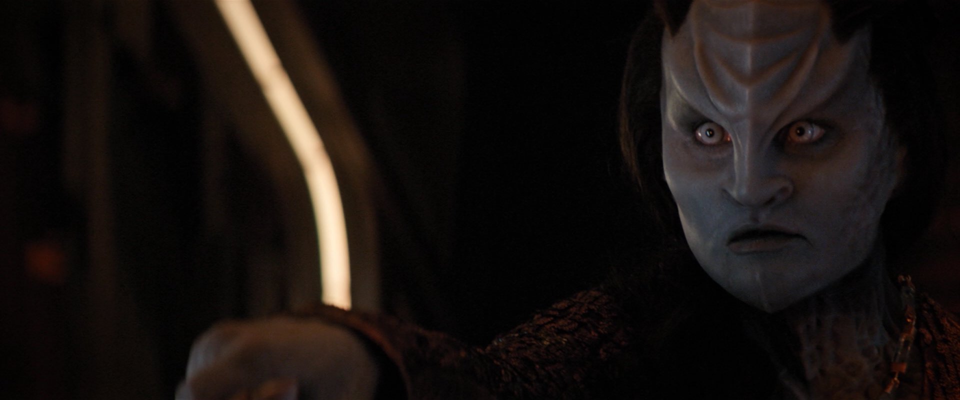 extant_StarTrekDiscovery_2x03-PointOfLight_04915.jpg