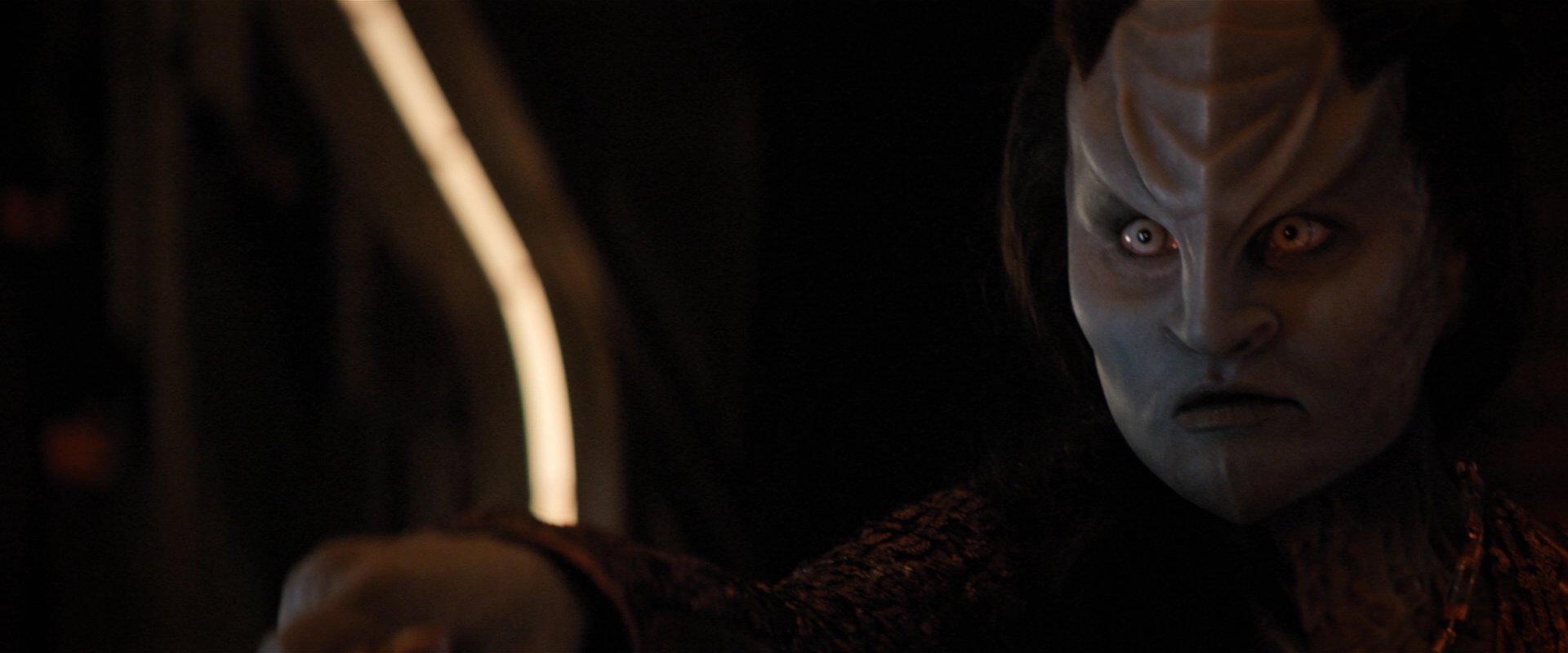 extant_StarTrekDiscovery_2x03-PointOfLight_04916.jpg extant_StarTrekDiscovery_2x03-PointOfLight_04916.jpg