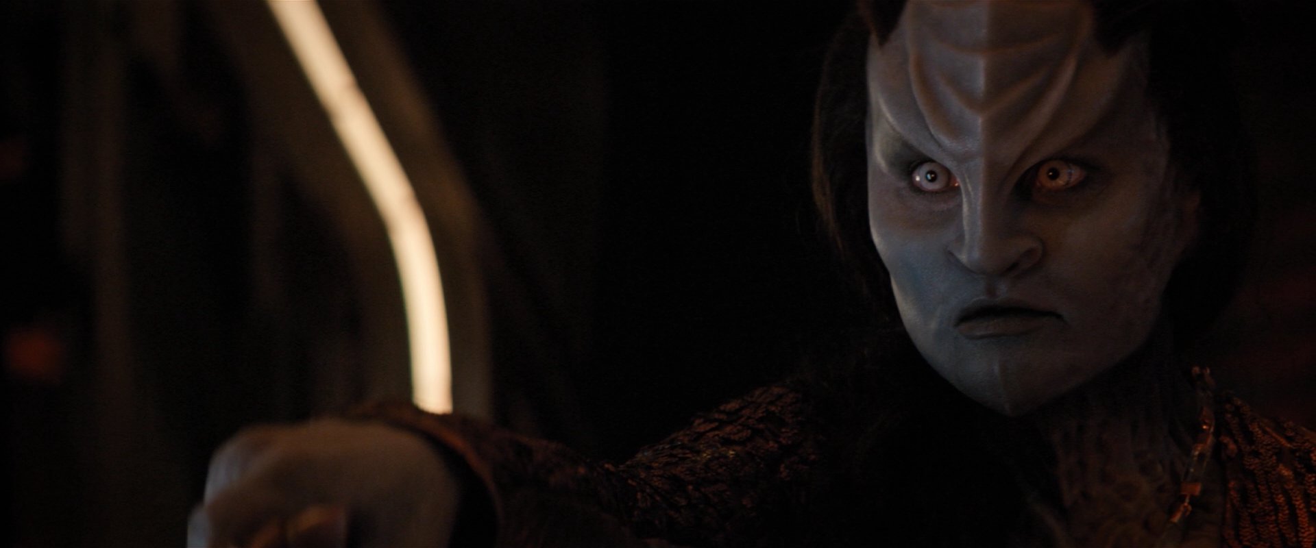 extant_StarTrekDiscovery_2x03-PointOfLight_04917.jpg