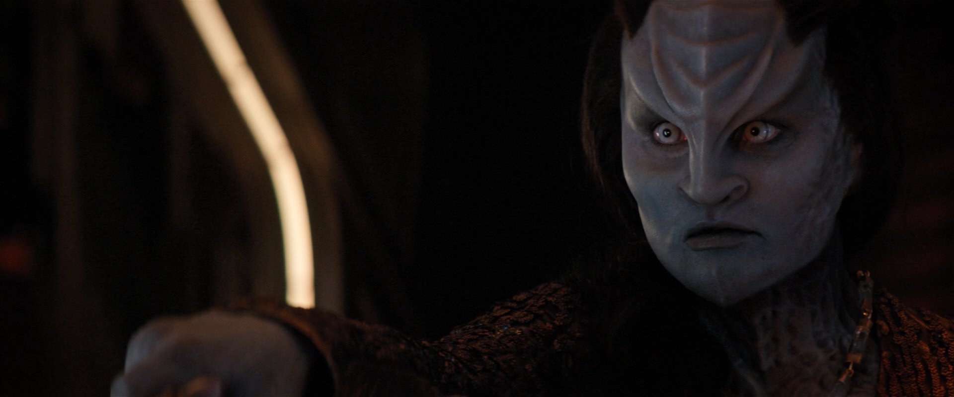 extant_StarTrekDiscovery_2x03-PointOfLight_04918.jpg