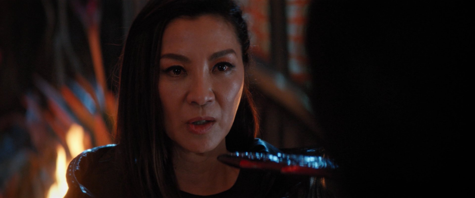 extant_StarTrekDiscovery_2x03-PointOfLight_04919.jpg
