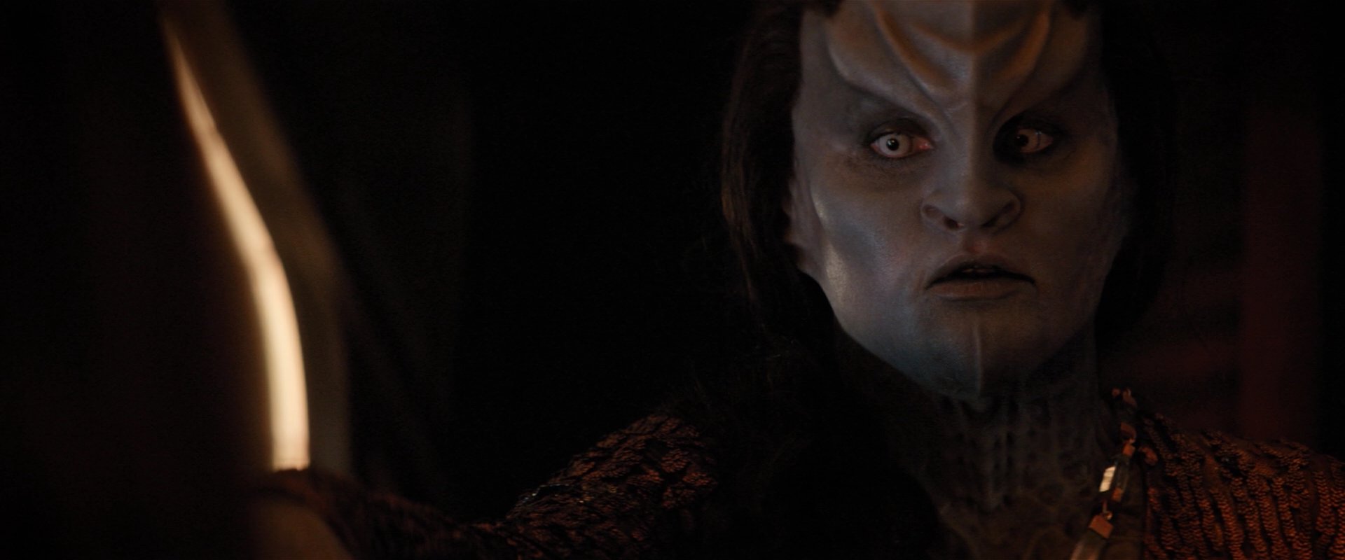 extant_StarTrekDiscovery_2x03-PointOfLight_04924.jpg